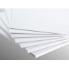 PVC EXPANDIDO BRANCO 9MM A 10MM 1,22X2,44