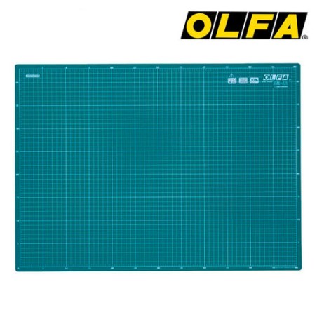 BASE DE CORTE RM - IC- S - 30X30 CM OLFA