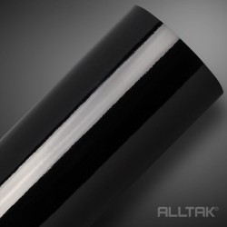 ALLTAK TUNING ULTRA BLACK PIANO CLASSIC 1.38