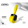 ROLO DE ESPUMA FLEXIVEL 92-513 EXFAK