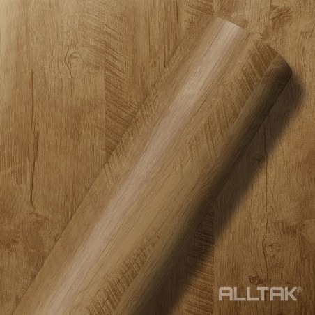 ALLTAK DECOR WOOD BARCELONA 1.22