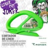 CORTADOR DE LINER JOKER 9096