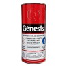 RETARDADOR VINILICO GENESIS 900ML