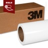 3M IJ30-10 BRANCO BRILHO 1,37