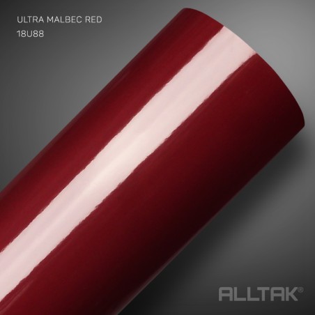 ALLTAK TUNING ULTRA MALBEC 1.38