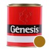 SERIBRILL METALICO OURO RICO GENESIS 1KG