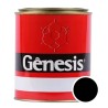 SERIBRILL PRETO GENESIS 1KG