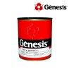 SERIBRILL BRANCO GENESIS 1KG