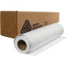 ADESIVO AVERY SLP 3903 BRANCO BRILHO BLACKOUT 1,27