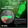 ESPATULA JOKER SMALL HOOK 9197