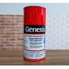 SOLVENTE MULTI USO GENESIS 900ML