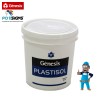 PLASTISOL GEL INCOLOR GENESIS 1KG NC