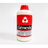 ADESIVO DE TACK PERMANENTE PLUS GENESIS 1L