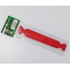 SQUEEGEE JOKER FELT EDGE 20CM VD/VM 1016