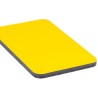 ACM AMARELO BRILHO POTISIGNS 3x1220x5000