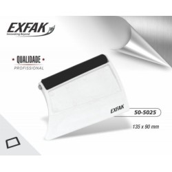 ESPÁTULA 50-5025 EXFAK