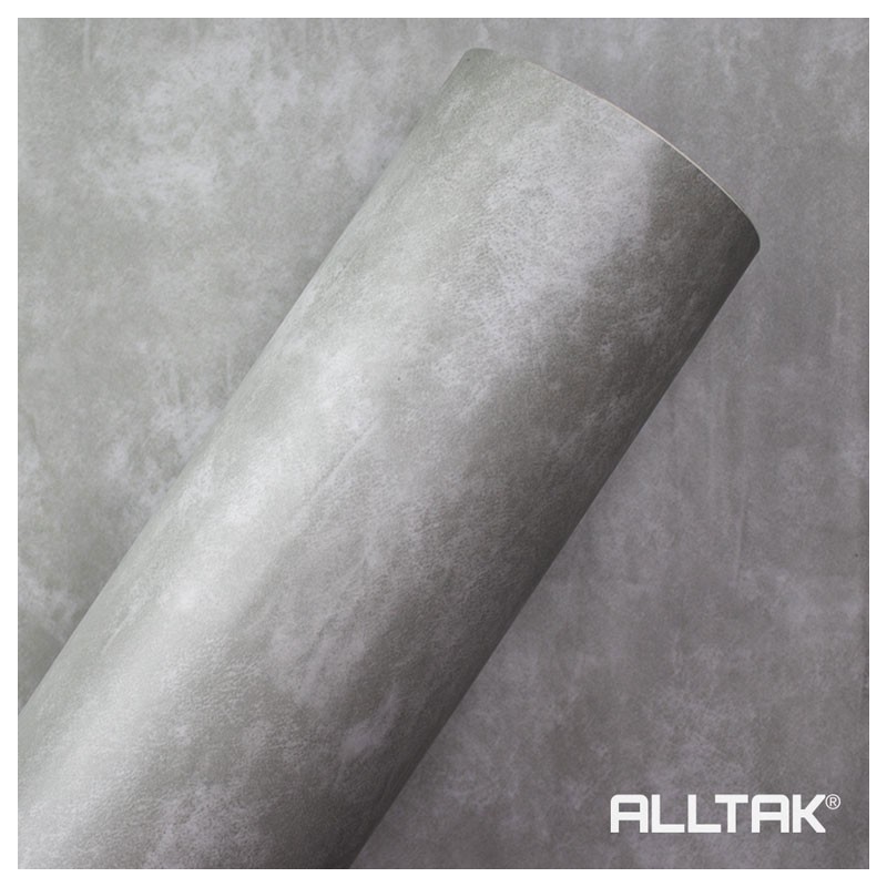 ALLTAK DECOR CONCRETO 1,22M COD 977D49