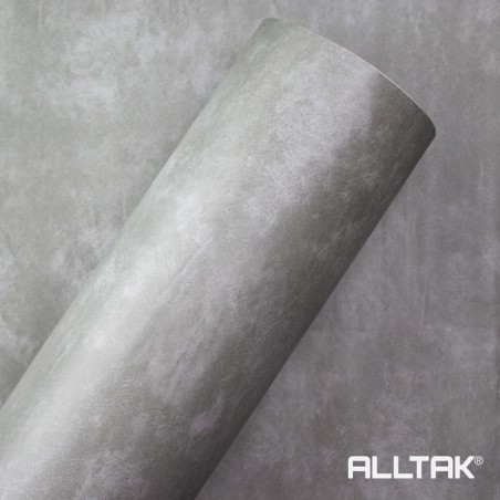 ALLTAK DECOR CONCRETO 1,22M COD 977D49