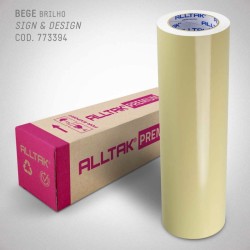 ALLTAK PREMIUM CREME 1.22