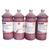 TINTA SUBLIMACAO KIIAN HI-PRO MAGENTA 1L