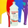 LIQUIDO LIMPEZA DIGISTRA CLEANER SUBLIMAÇÃO KIIAN IL