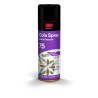 COLA SPRAY 3M 75 300GR