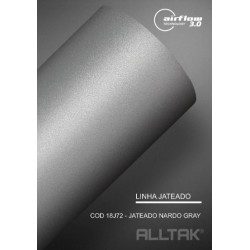 ALLTAK TUNING JATEADO NARDO GREY 1,38