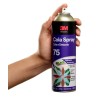 COLA SPRAY 3M 75 300GR