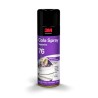 COLA SPRAY 3M 76 330GR