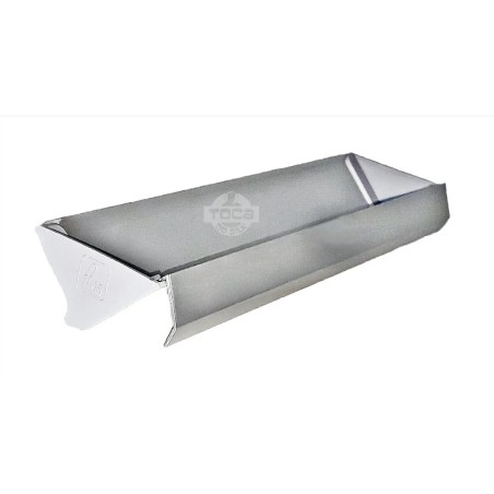 APLICADOR DE EMULSAO DE ALUMINIO 18CM