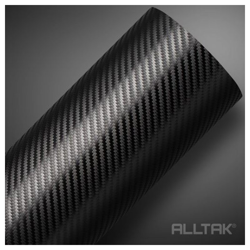 ALLTAK TUNING CARBON X 0,10 1,22