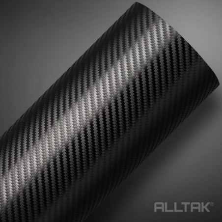 ALLTAK TUNING CARBON X 0,10 1,22