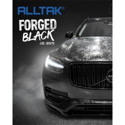 ALLTAK TUNING FORGED BLACK 1,50