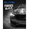 ALLTAK TUNING FORGED BLACK 1,50