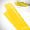 ALLTAK TUNING KLEAR GLOSS YELLOW