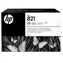 CARTUCHO HP OTIMIZADOR LATEX 831 CZ680 200ML
