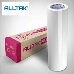 ALLTAK DECOR METRO BRANCO BRILHO 1.22