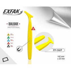 HASTE DE ENVELOPAMENTO 77-1327 EXFAK