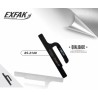 ESPATULA EX BAR 40CM 85-2140-1 EXFAK