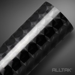 ALLTAK TUNING DIMENSION PRETO 1,38