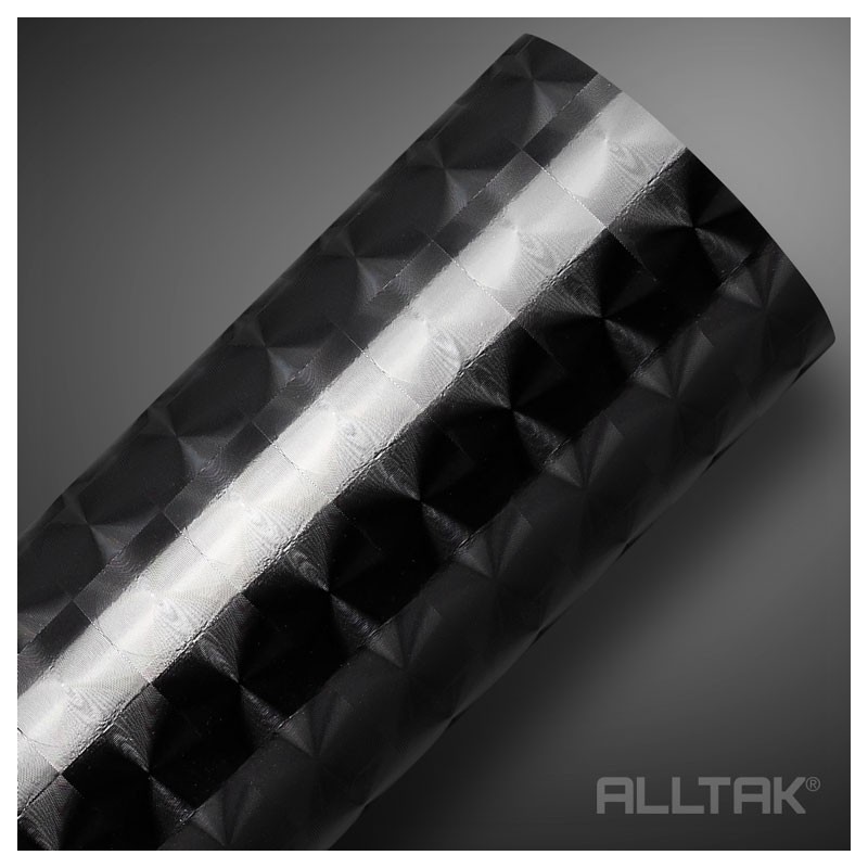 ALLTAK TUNING DIMENSION PRETO 1,38