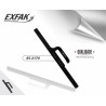 ESPATULA PROF EX BAR 70CM 85-2170-1 EXFAK