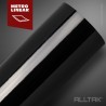 ALLTAK TUNING ULTRA BLACK PIANO HIGH TACK 1,22