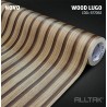 ALLTAK DECOR WOOD LUGO 1.22