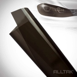 ALLTAK TUNING KLEAR GLOSS BLACK MASK