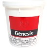 TINTA HIDROCRYL ELASTIC INCOLOR GÊNESIS 1KG