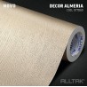 ALLTAK DECOR WOOD ALMERIA 1.22