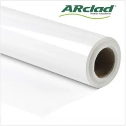 ADESIVO ARFLEX BRANCO BRILHO 120G 1,27