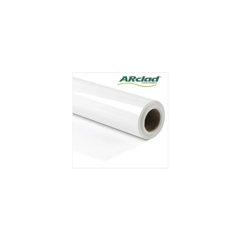 ADESIVO ARFLEX BRANCO BRILHO 120G 1,27