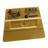 ESPATULA MAG TRAPEZIO GOLD JOKER 3080